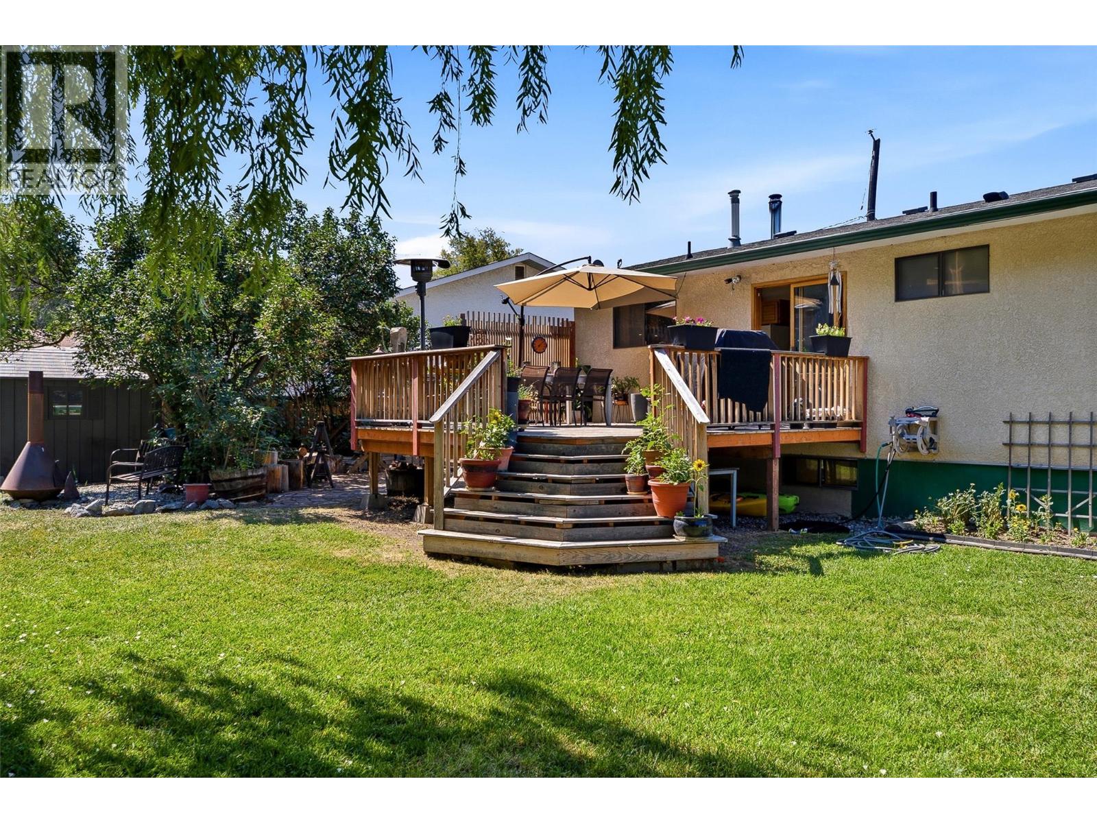 2813 Cranna Crescent - 55