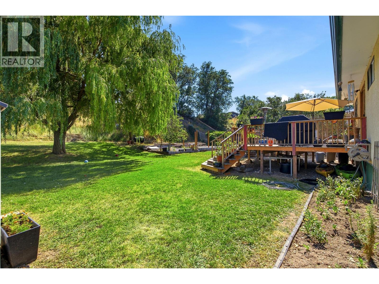 2813 Cranna Crescent - 57