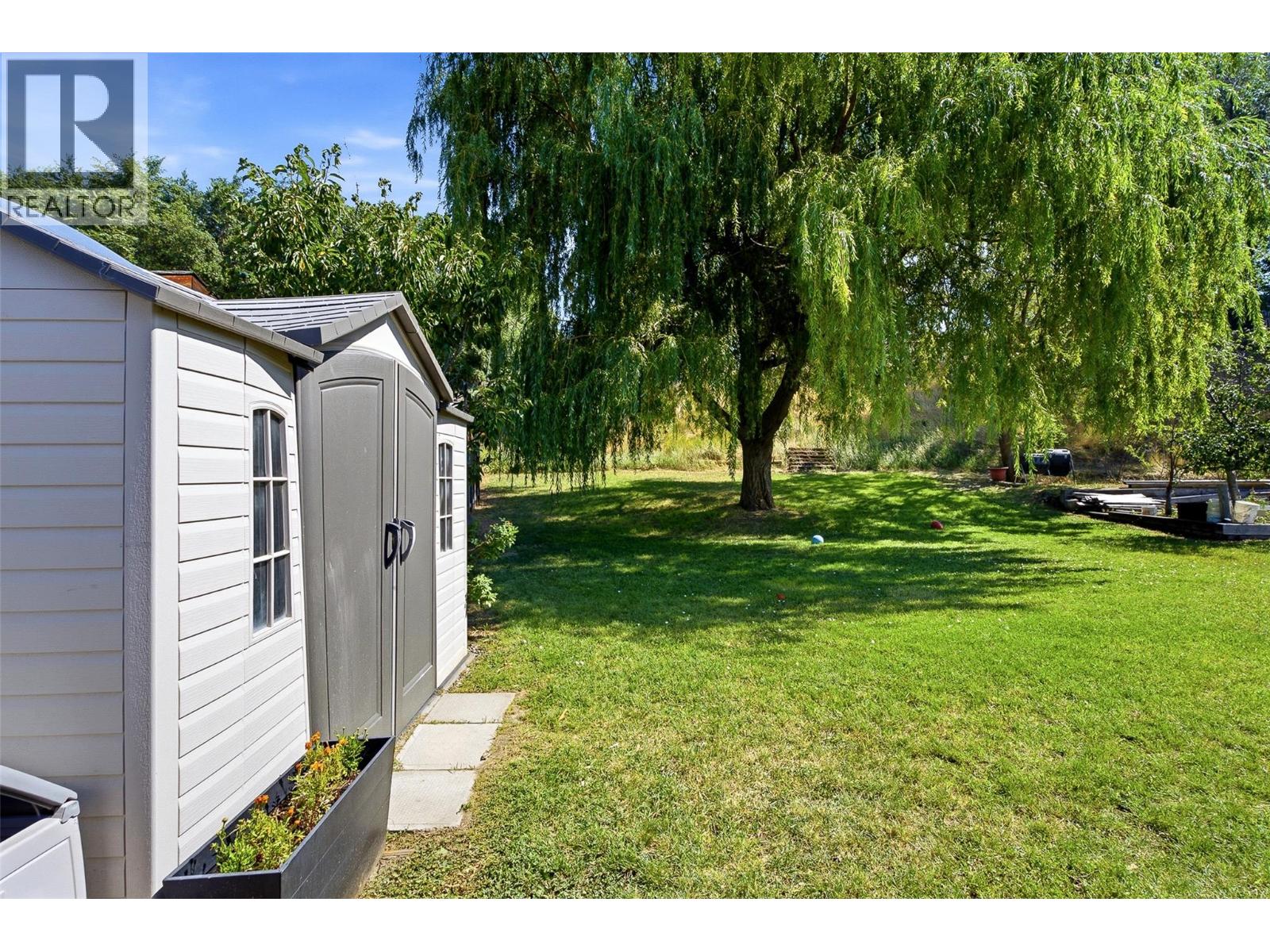 2813 Cranna Crescent - 6