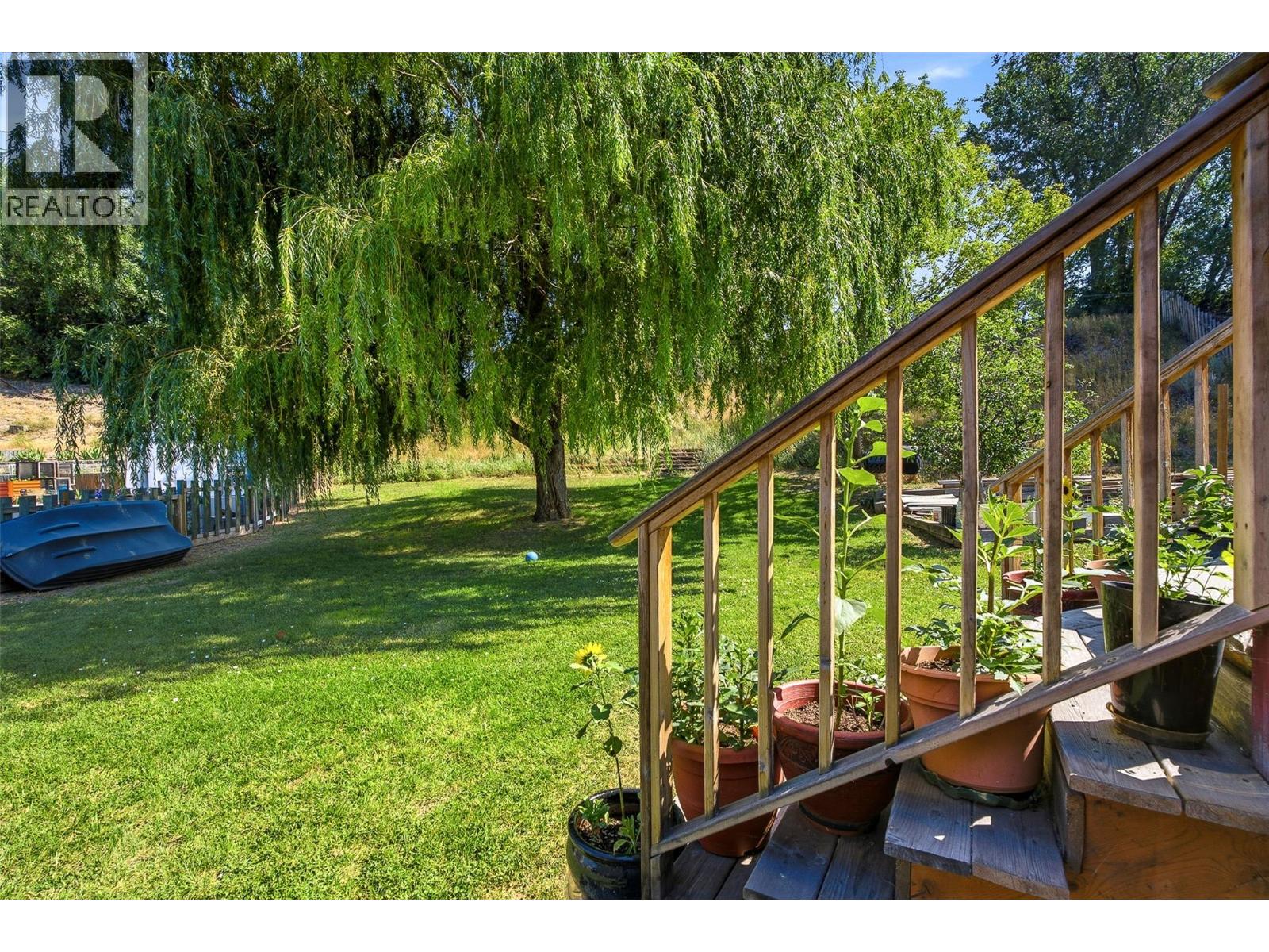 2813 Cranna Crescent - 60
