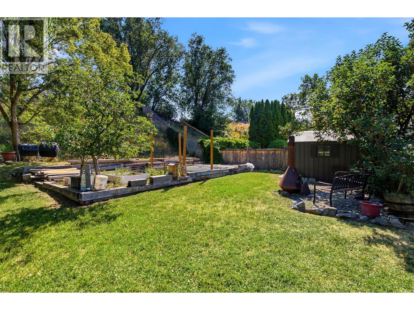2813 Cranna Crescent - Image 61