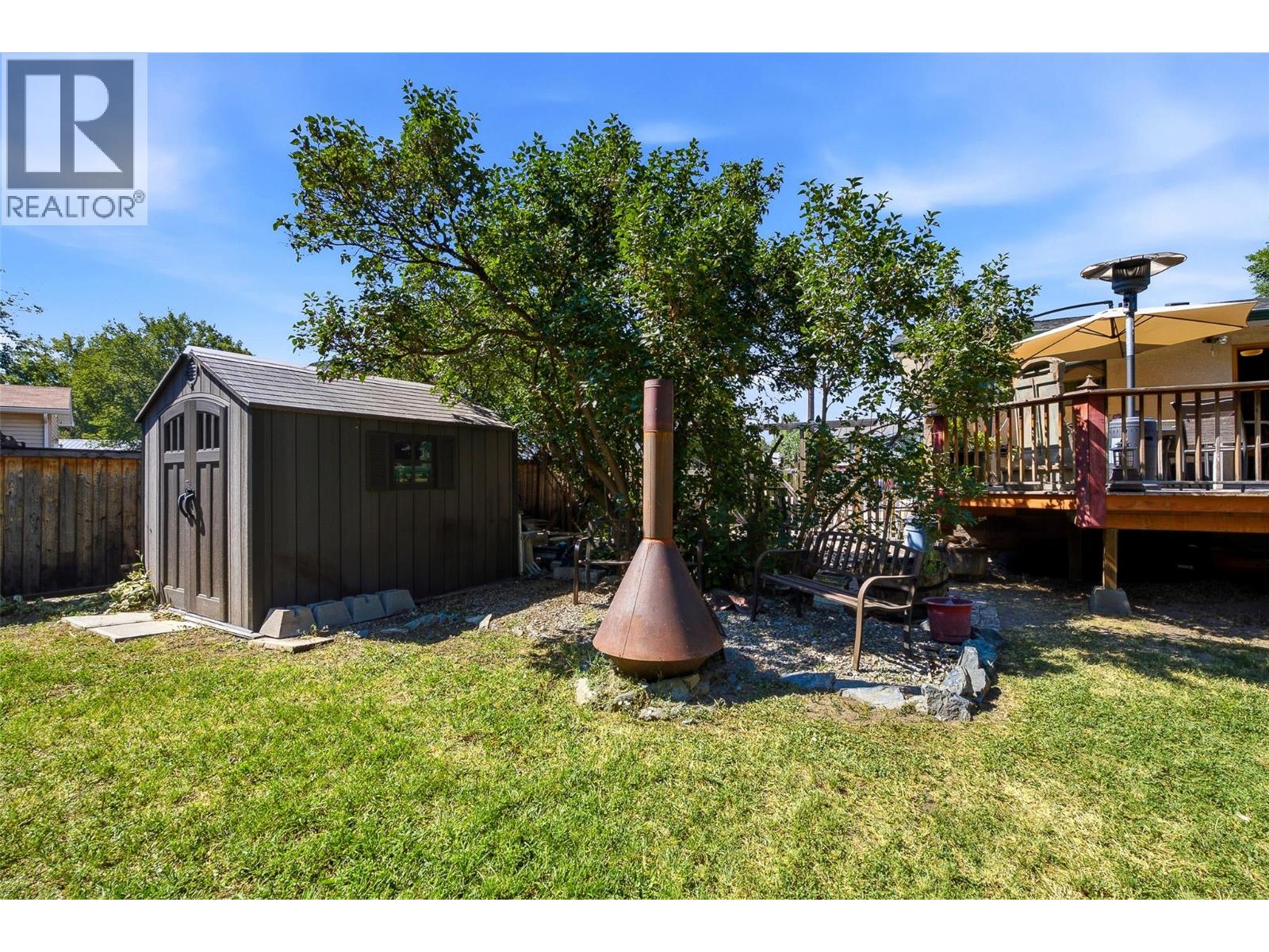 2813 Cranna Crescent - Image 62