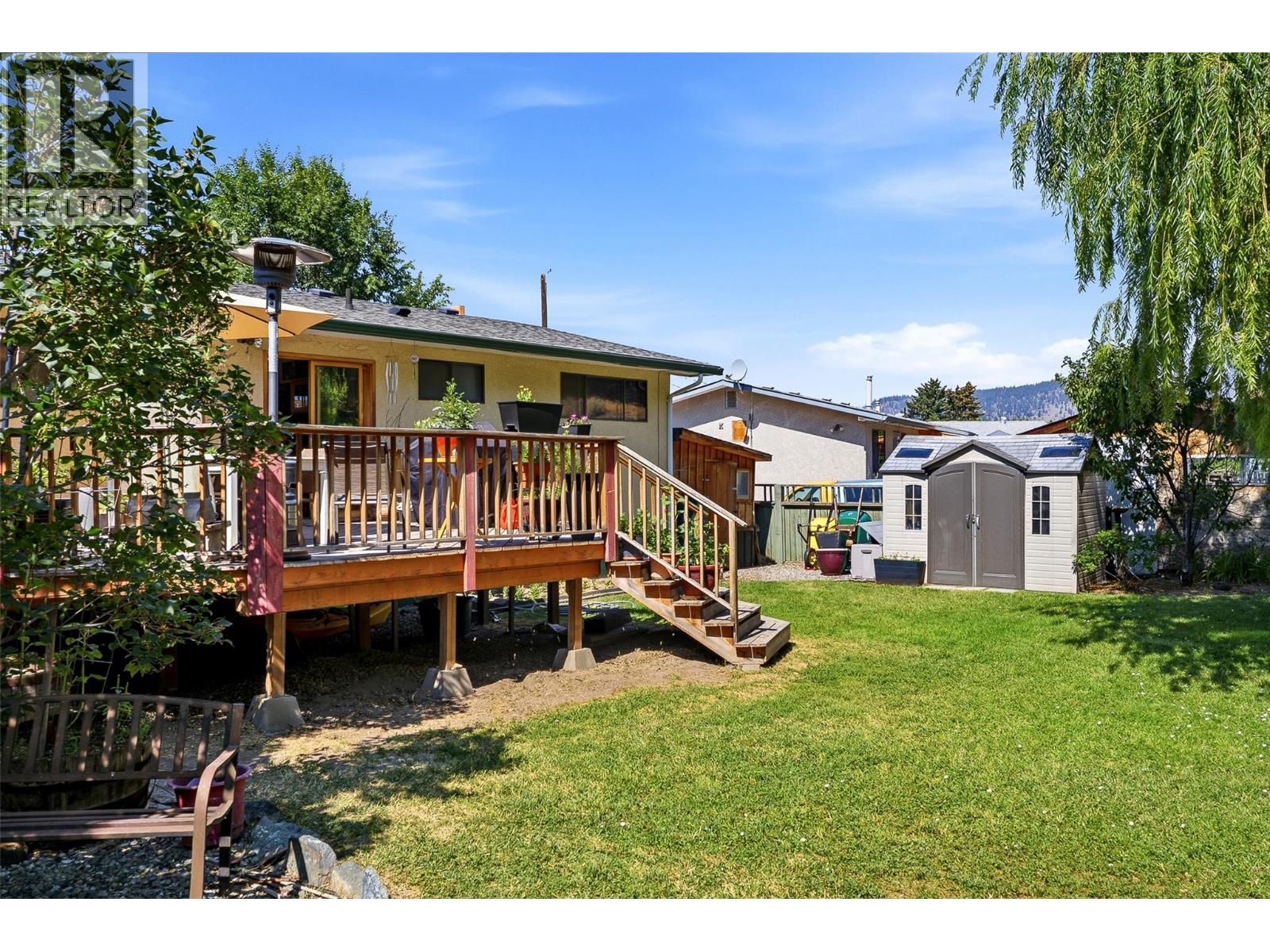 2813 Cranna Crescent - 63