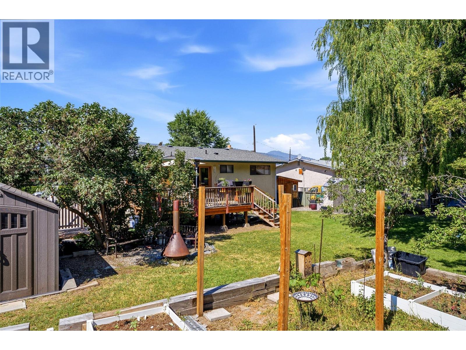 2813 Cranna Crescent - 66