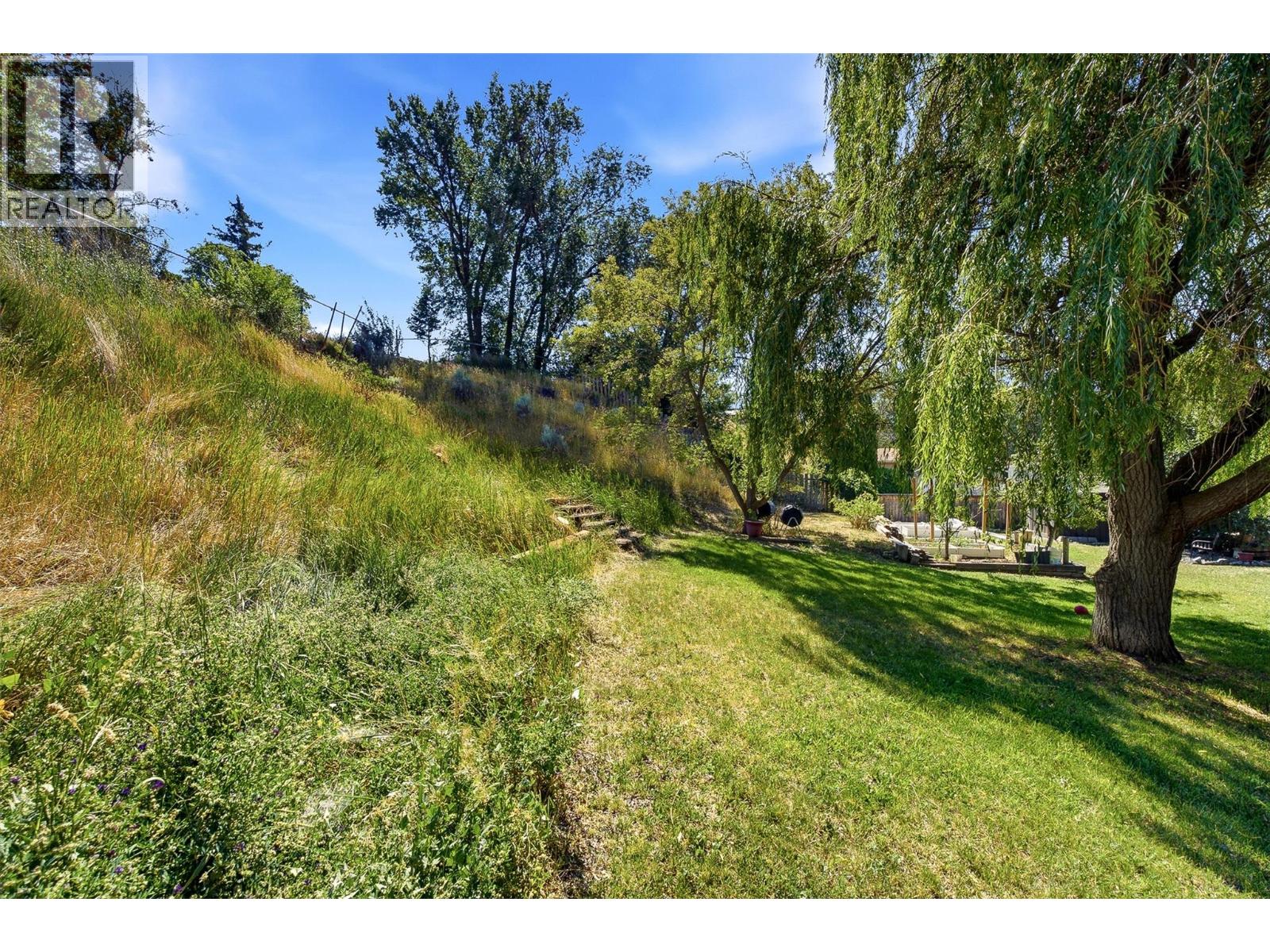 2813 Cranna Crescent - Image 68