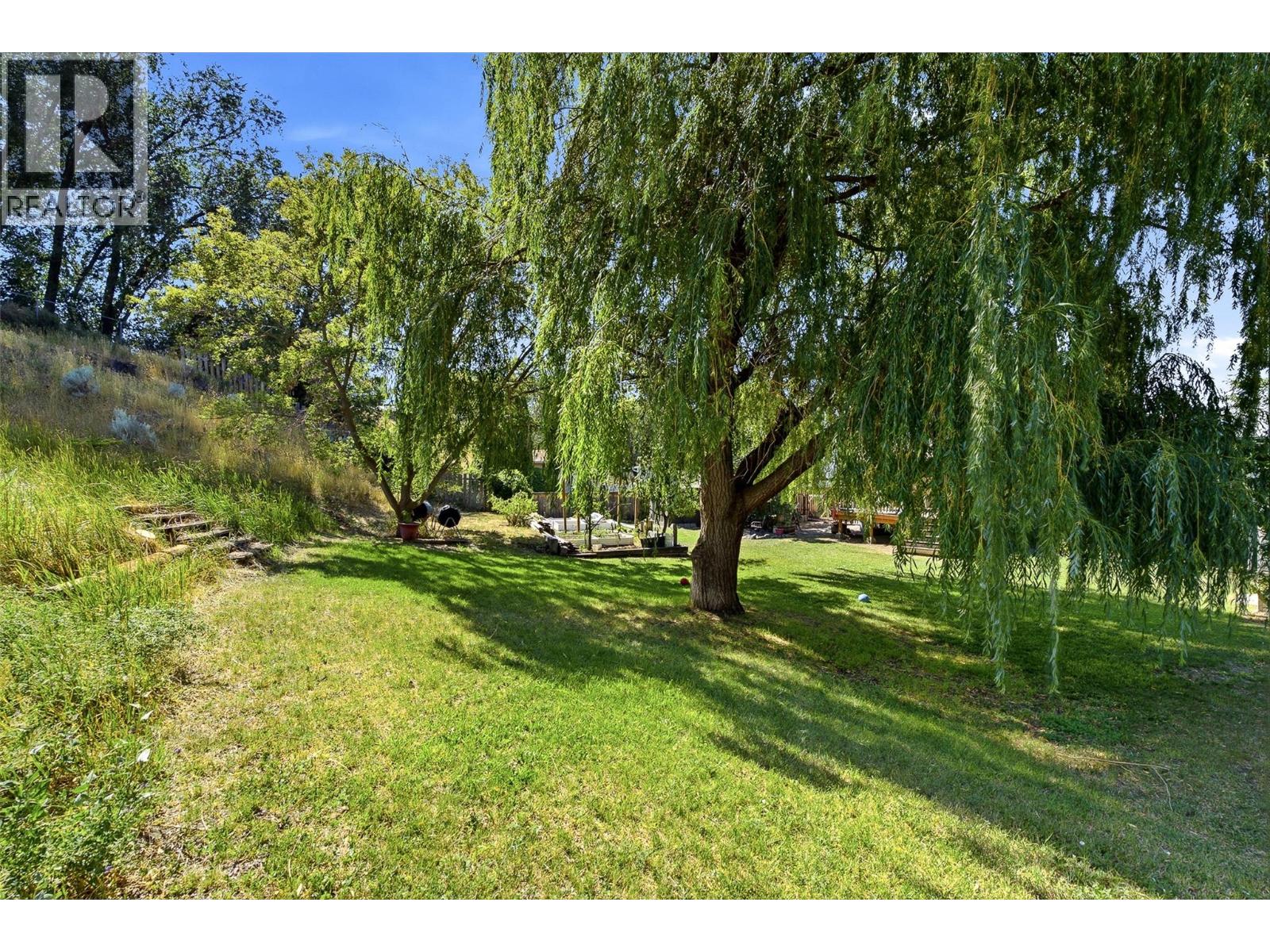 2813 Cranna Crescent - 7