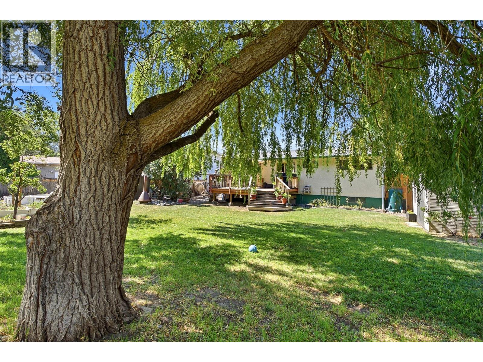 2813 Cranna Crescent - Image 70