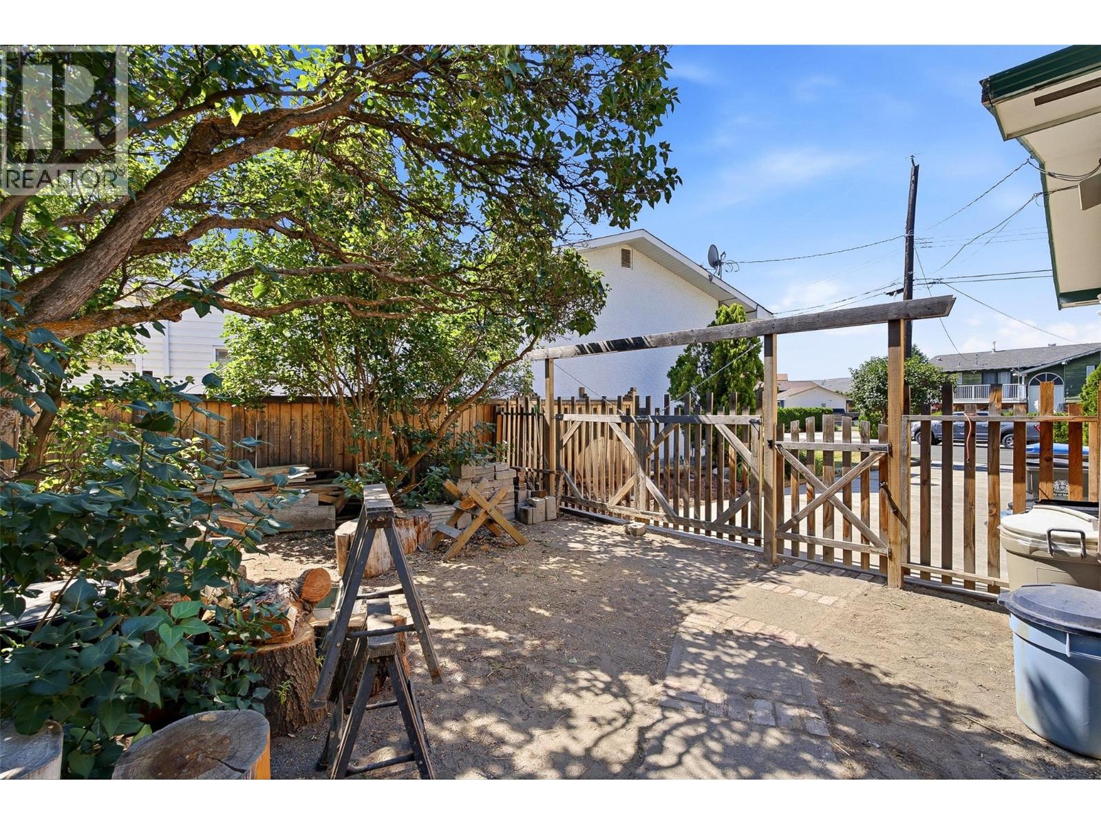 2813 Cranna Crescent - 71