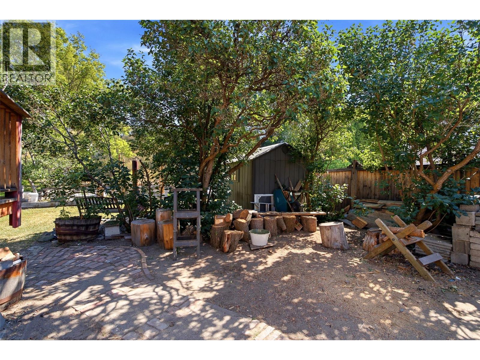 2813 Cranna Crescent - Image 72