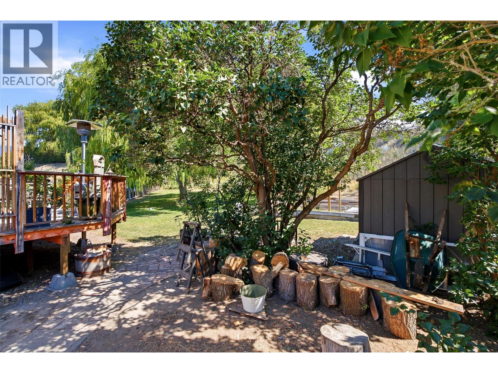 2813 Cranna Crescent - 73