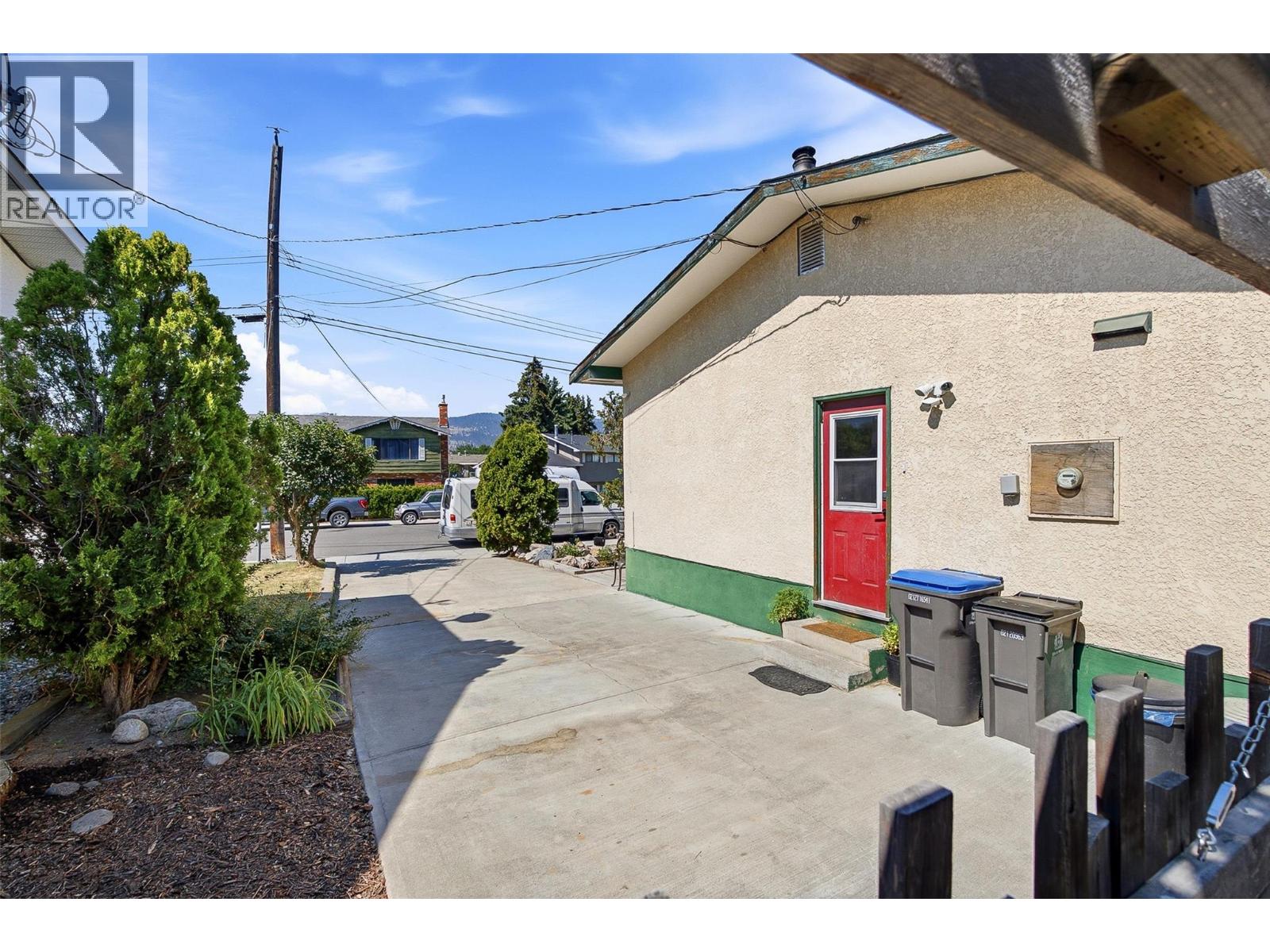 2813 Cranna Crescent - 74