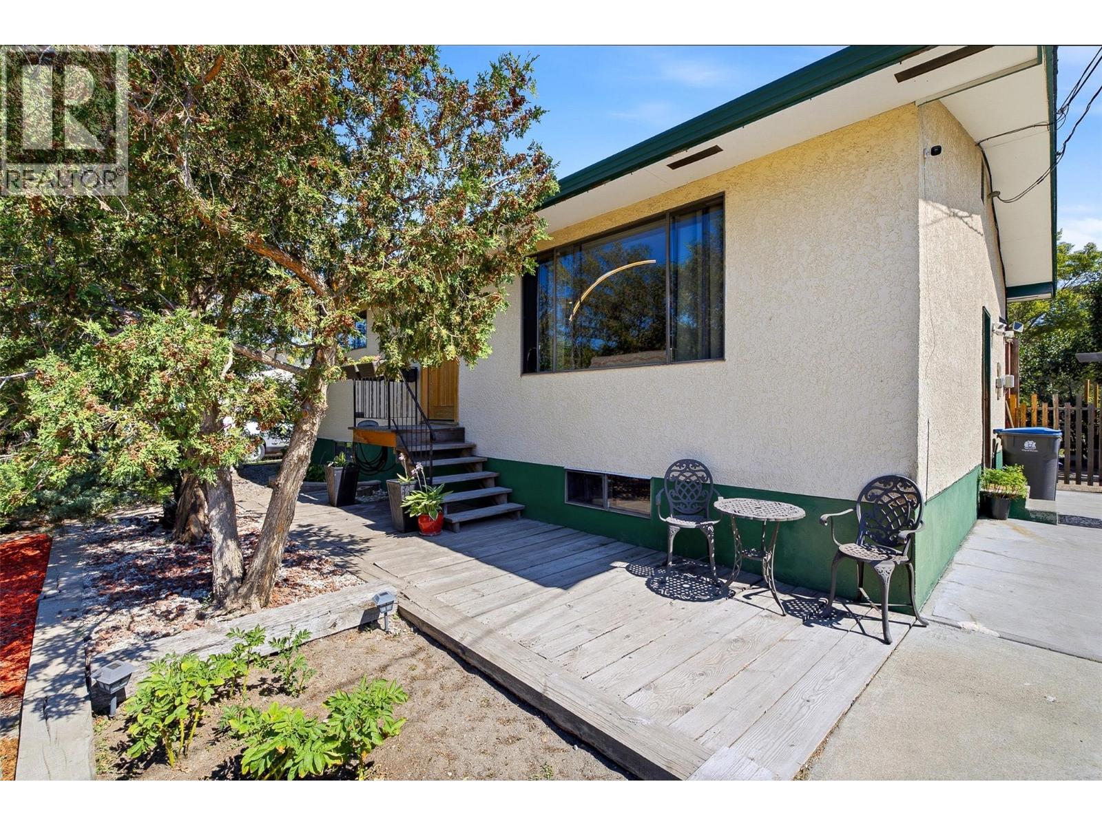 2813 Cranna Crescent - Image 77
