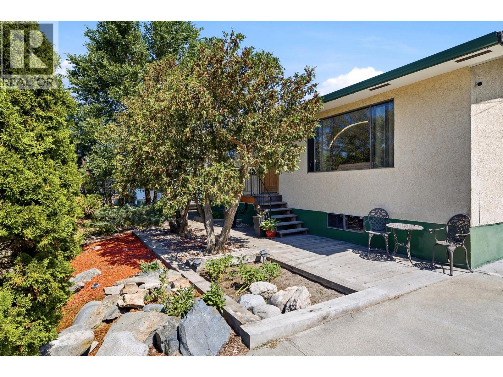 2813 Cranna Crescent - Image 79