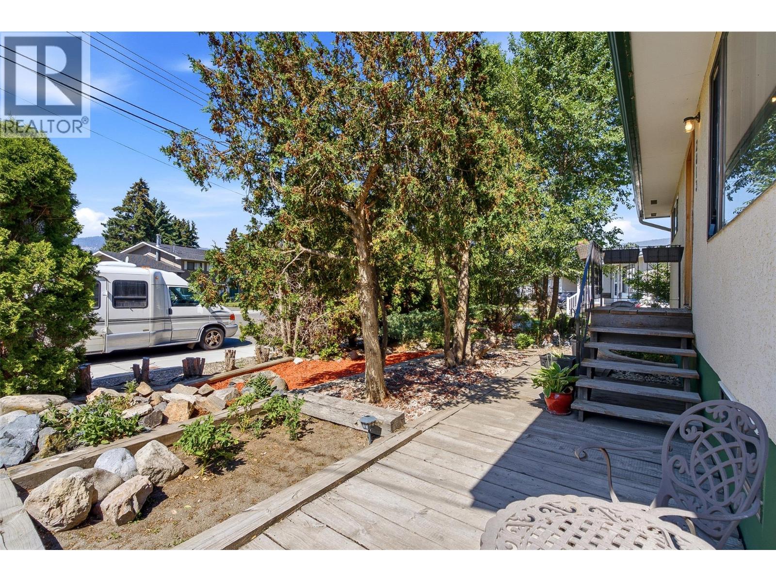2813 Cranna Crescent - Image 80