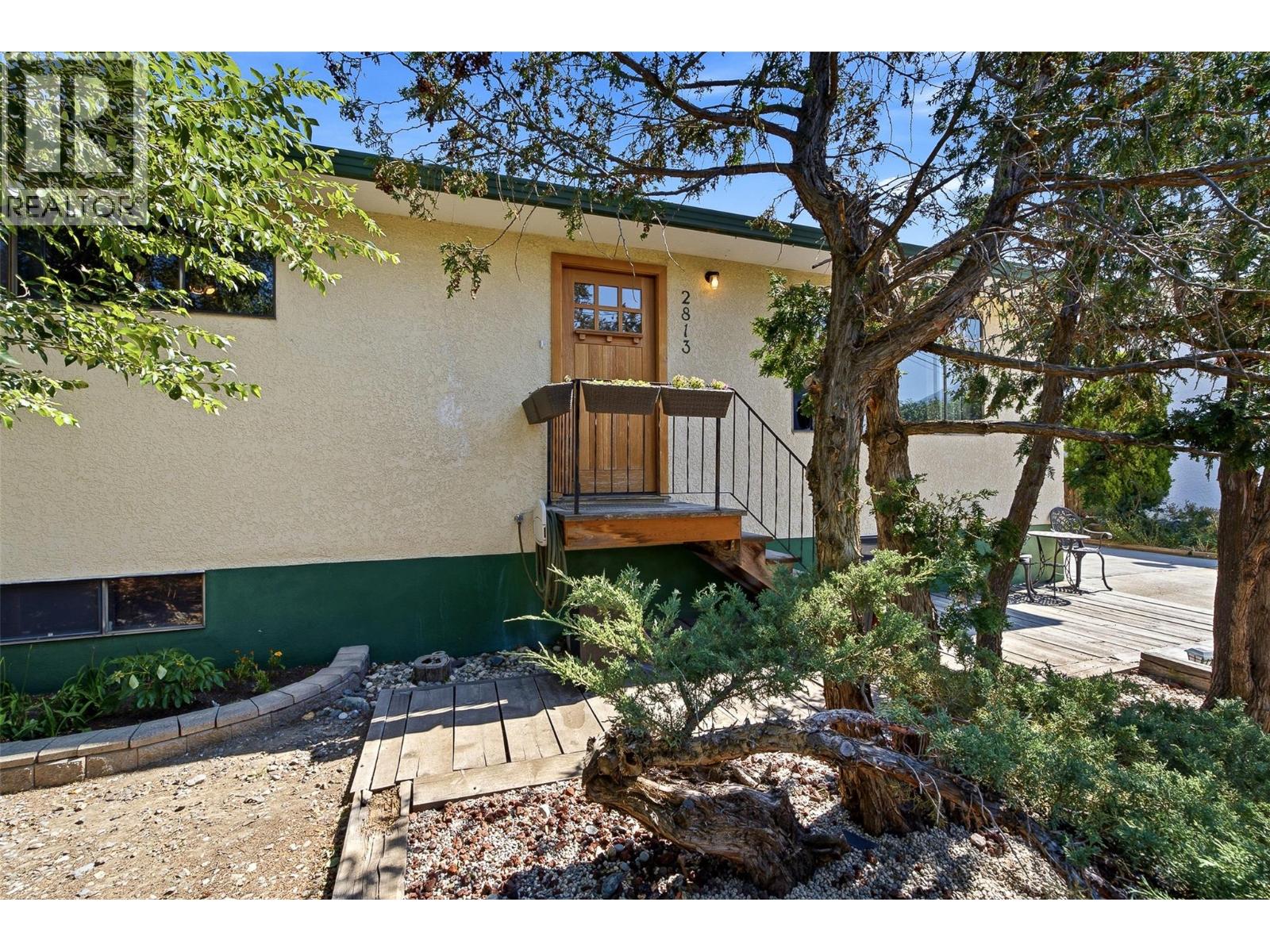 2813 Cranna Crescent - Image 83