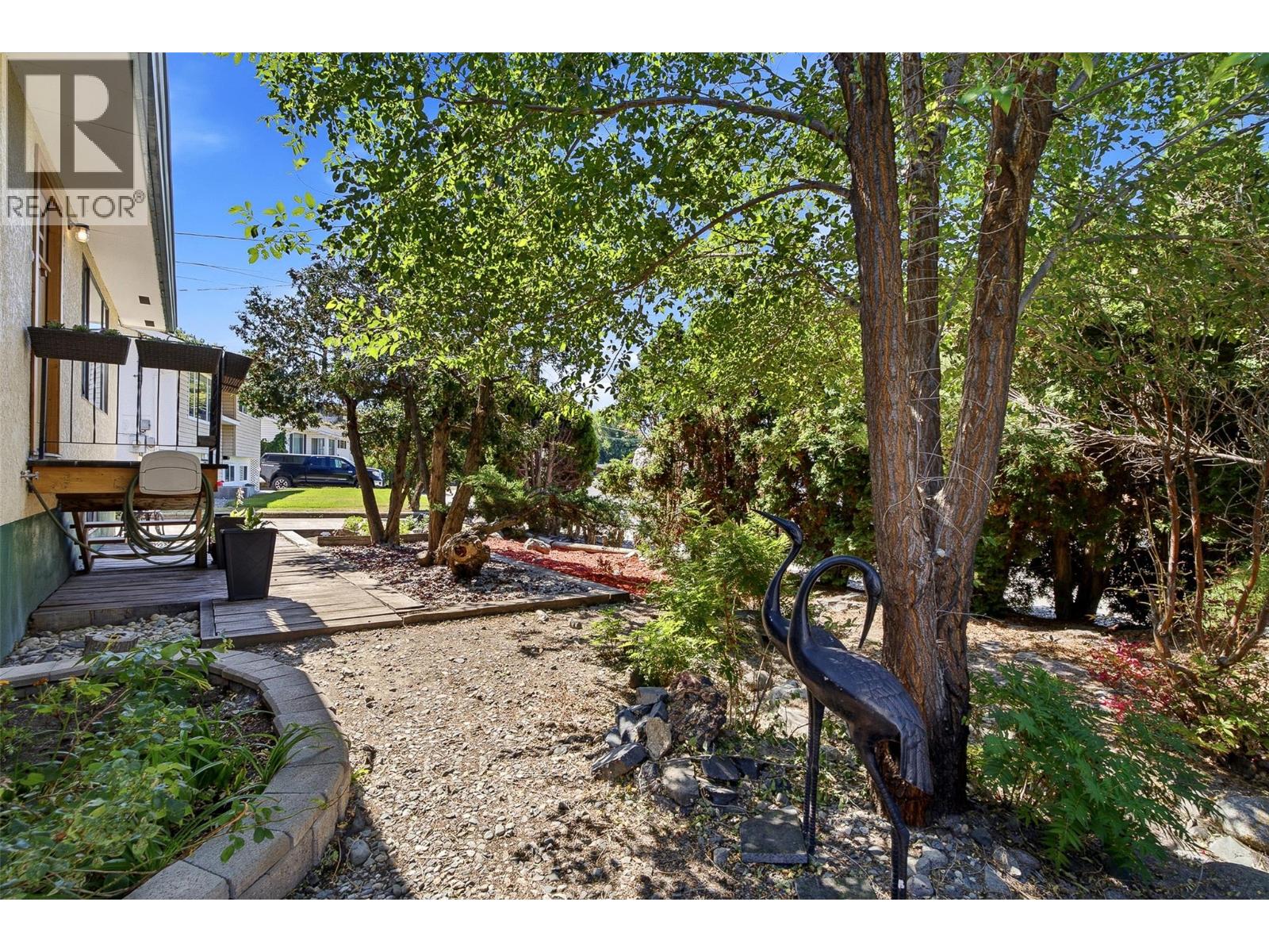 2813 Cranna Crescent - 86