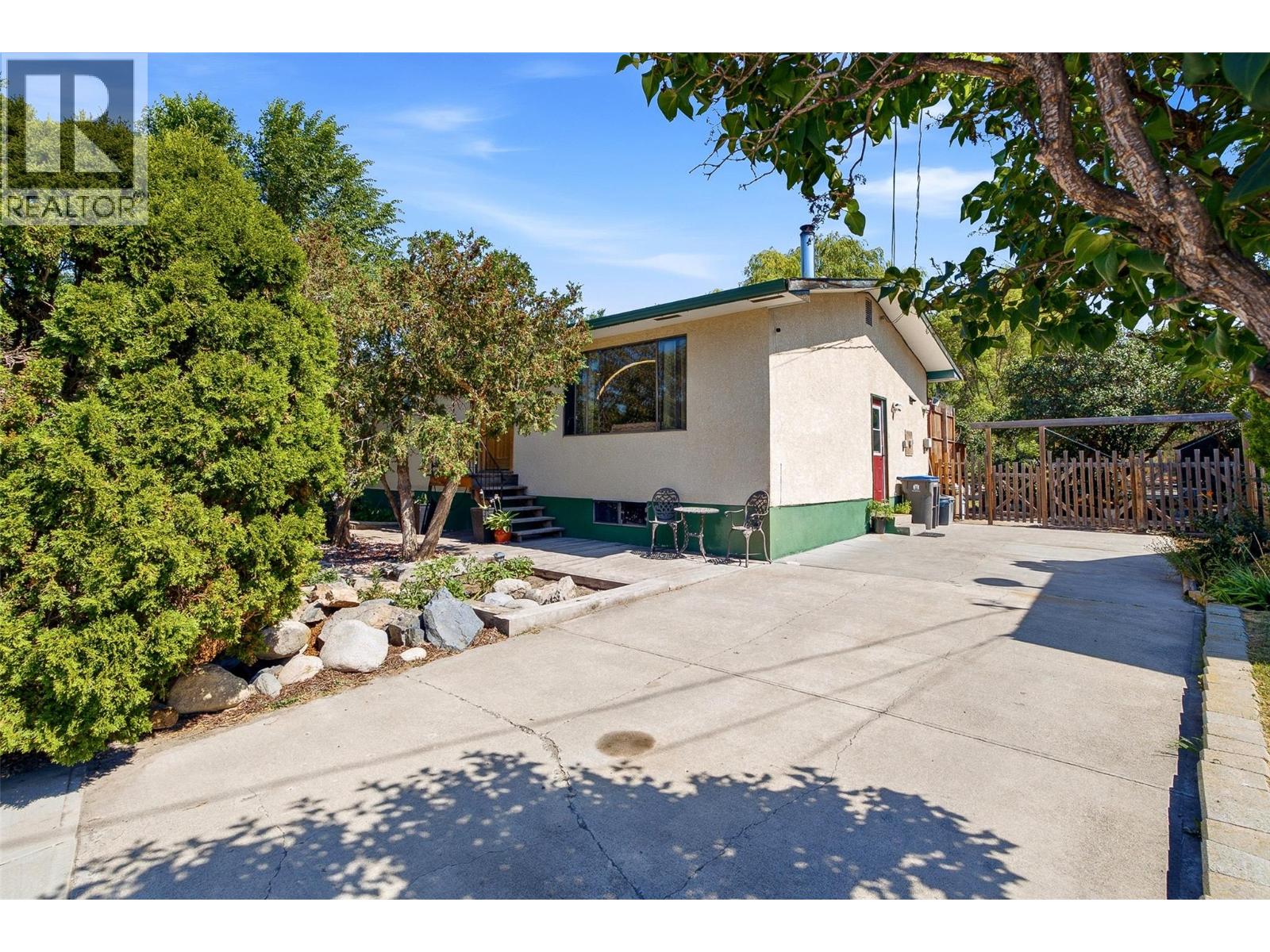 2813 Cranna Crescent - 87