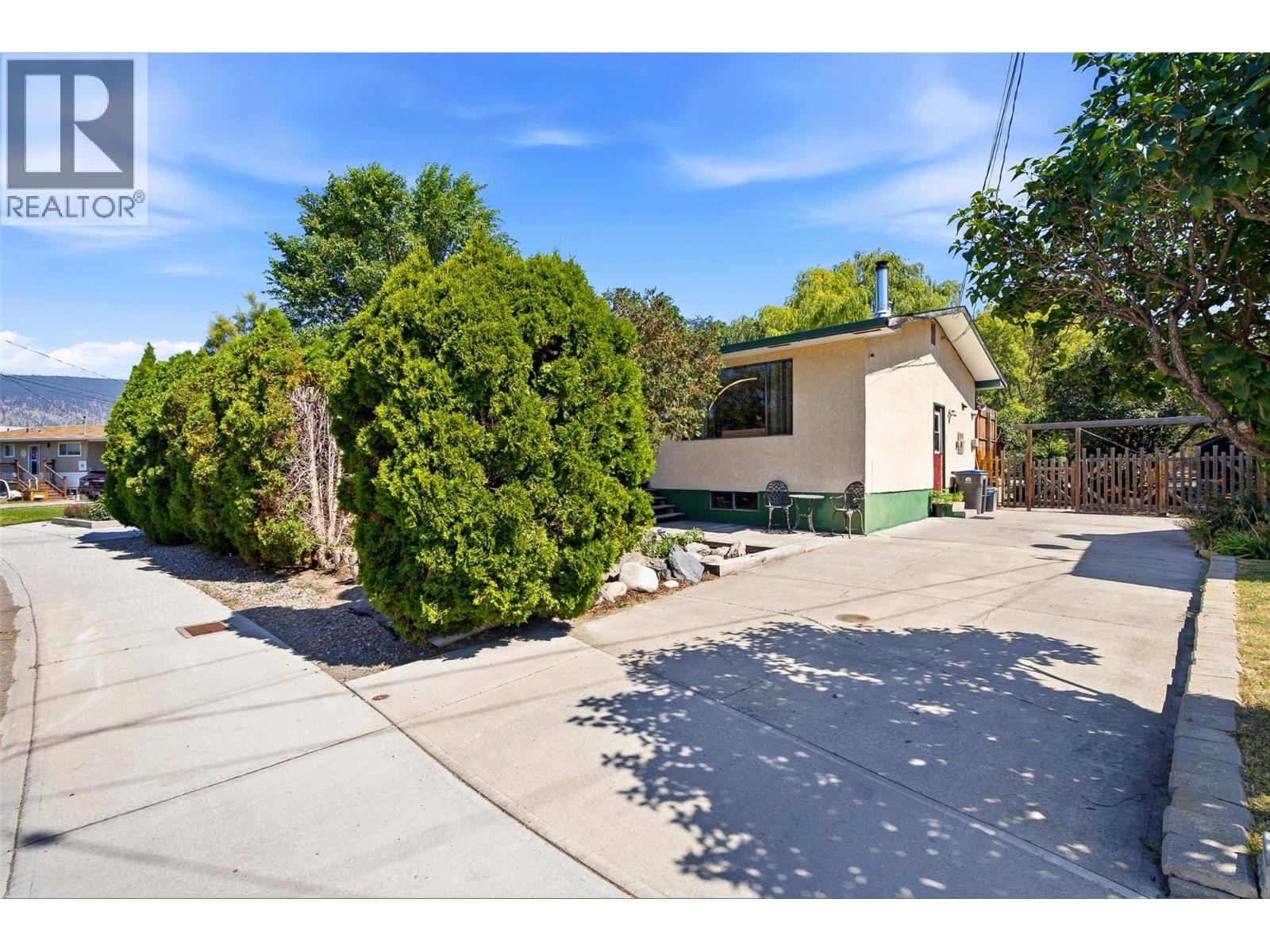 2813 Cranna Crescent - 88