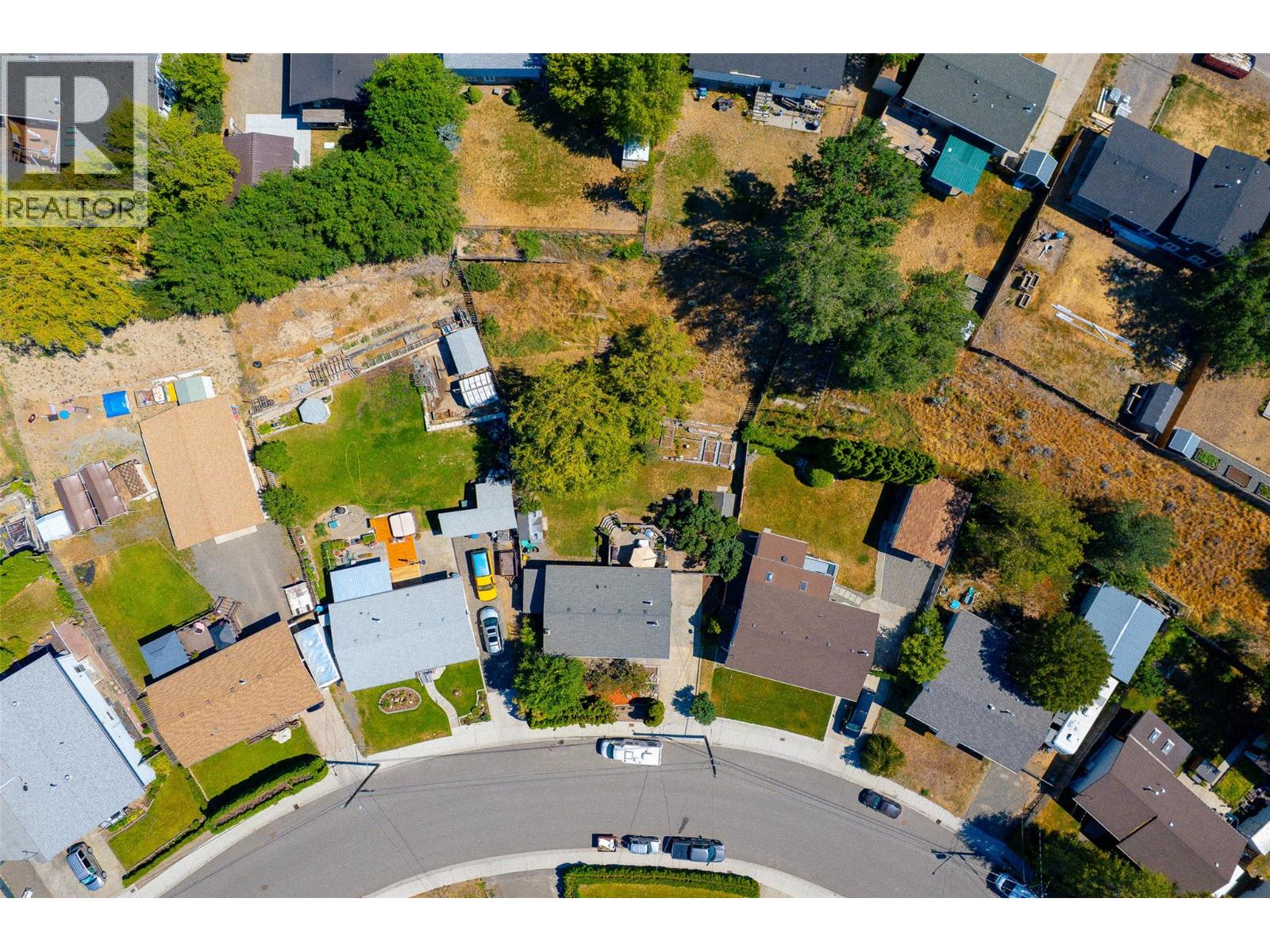 2813 Cranna Crescent - 89