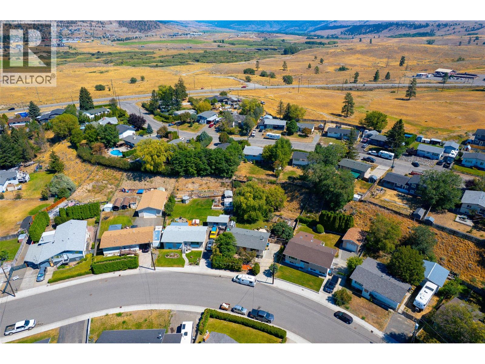 2813 Cranna Crescent - 90
