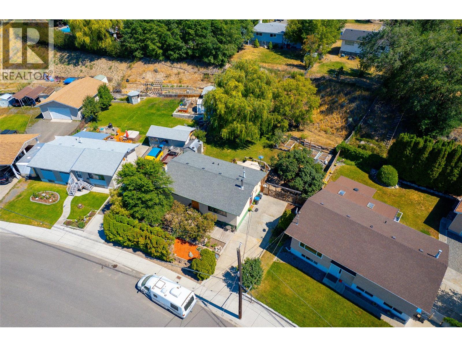 2813 Cranna Crescent - 91