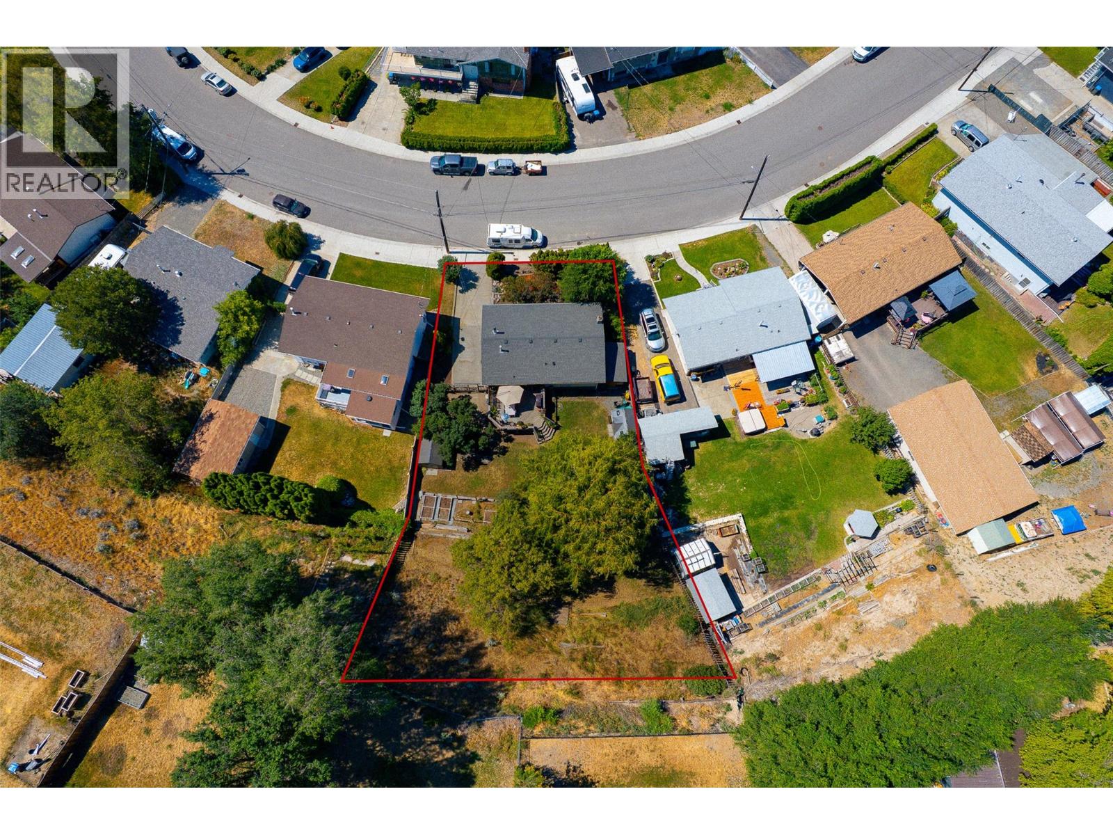 2813 Cranna Crescent - 95