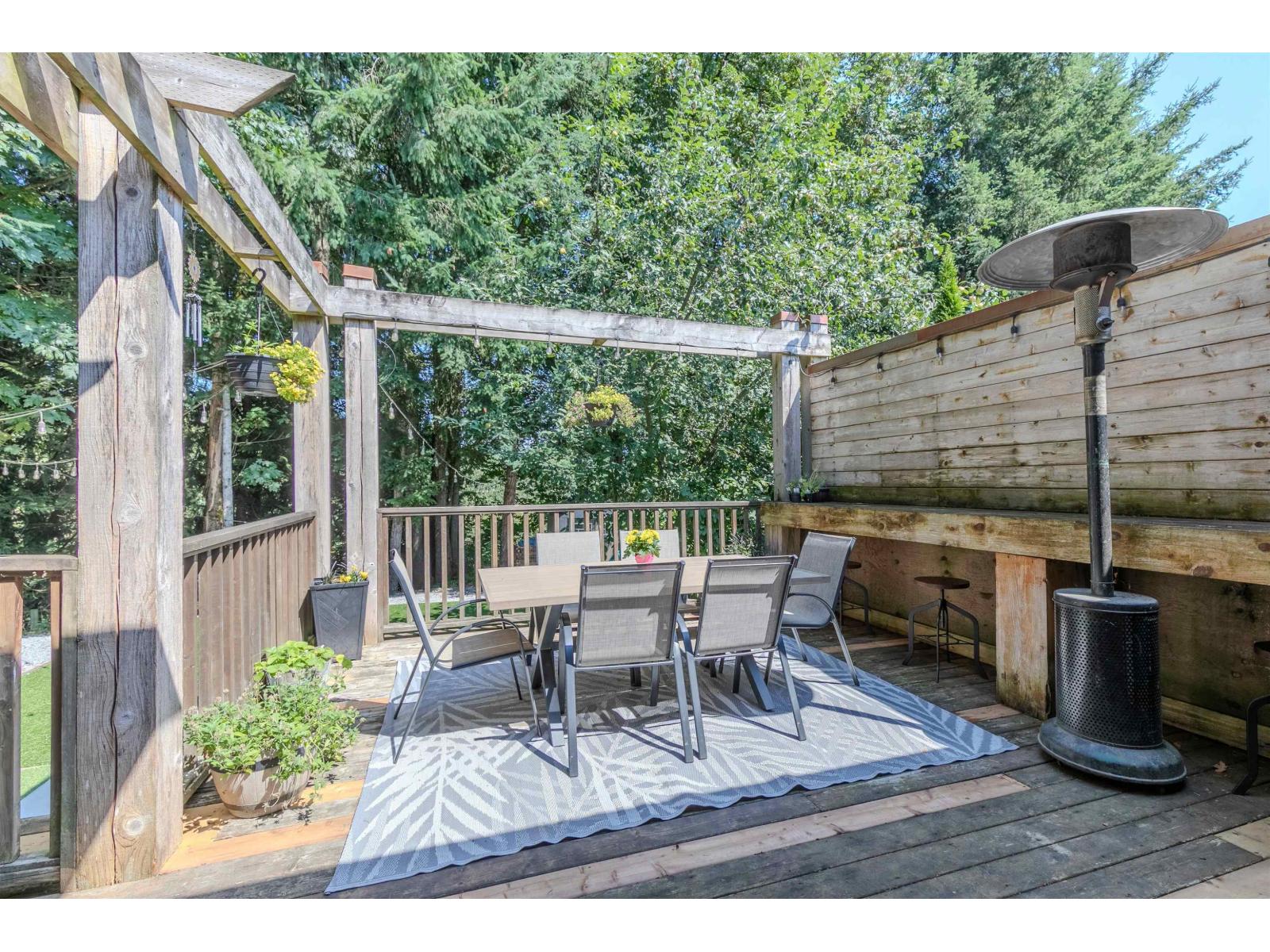 6 Bed, 4 Bath House for Sale in Mission – 35159 MCEWEN AVENUE, Mission – MLS# R3152344 - Image 33