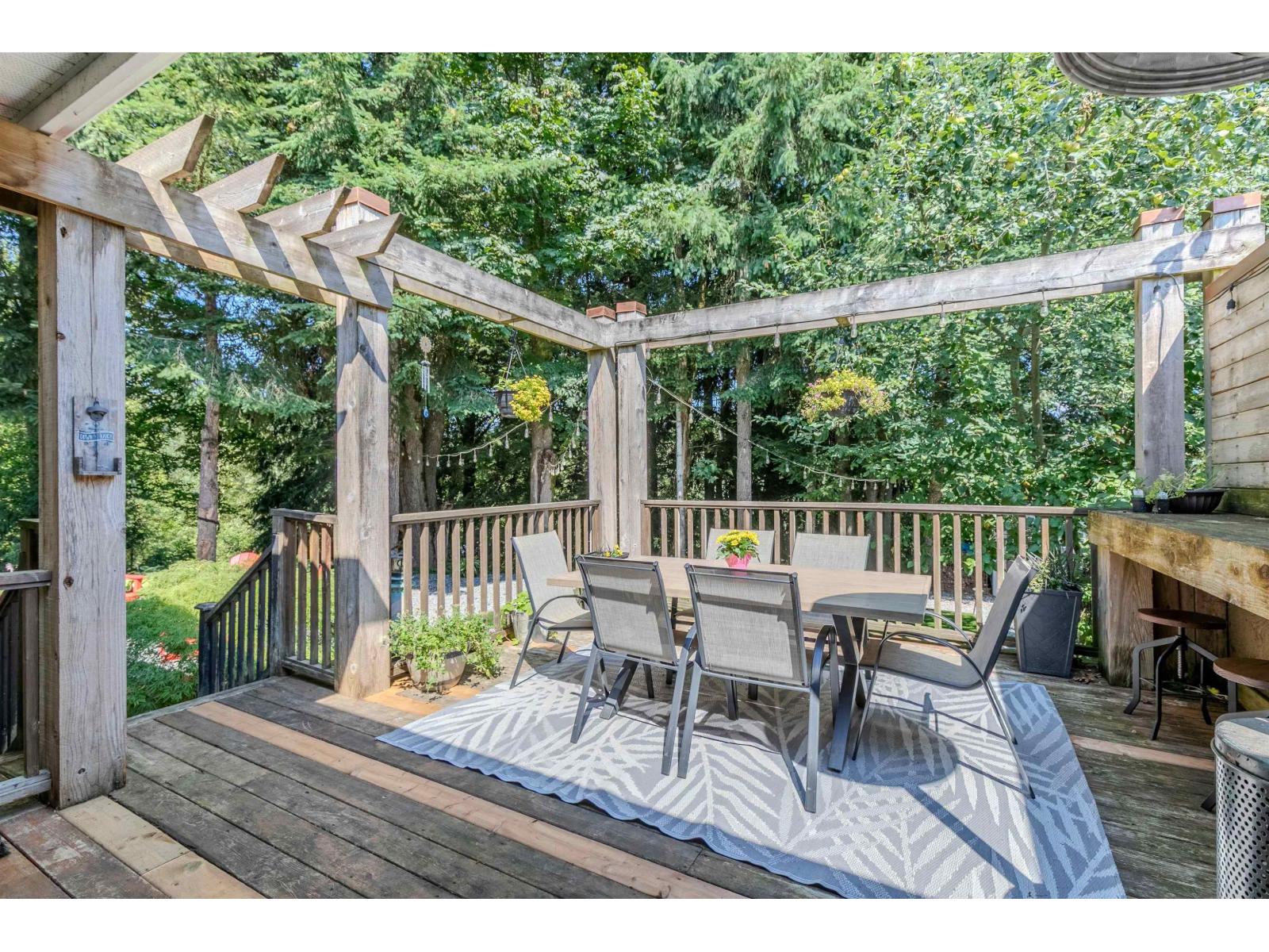 6 Bed, 4 Bath House for Sale in Mission – 35159 MCEWEN AVENUE, Mission – MLS# R3152344 - Image 34