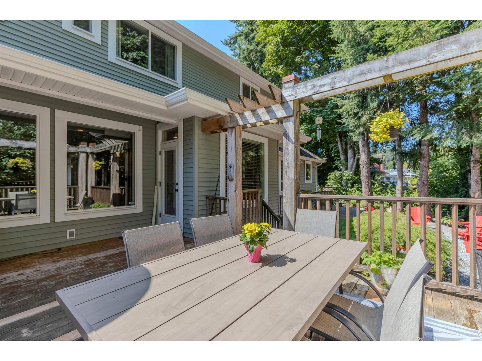 6 Bed, 4 Bath House for Sale in Mission – 35159 MCEWEN AVENUE, Mission – MLS# R3152344 - Image 35