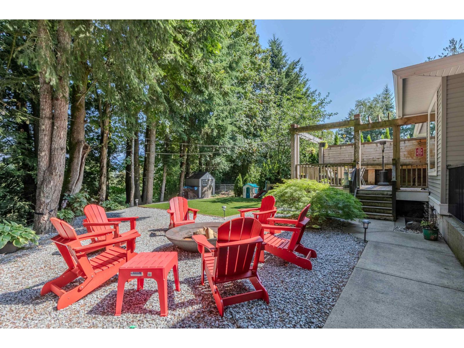 6 Bed, 4 Bath House for Sale in Mission – 35159 MCEWEN AVENUE, Mission – MLS# R3152344 - Image 36