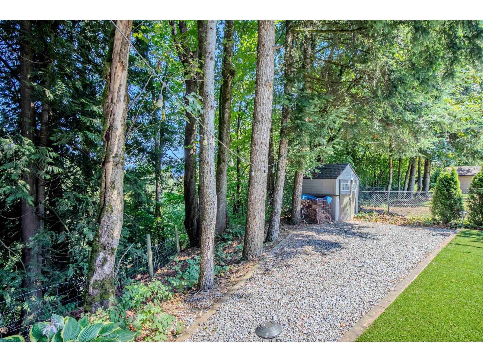 6 Bed, 4 Bath House for Sale in Mission – 35159 MCEWEN AVENUE, Mission – MLS# R3152344 - Image 38