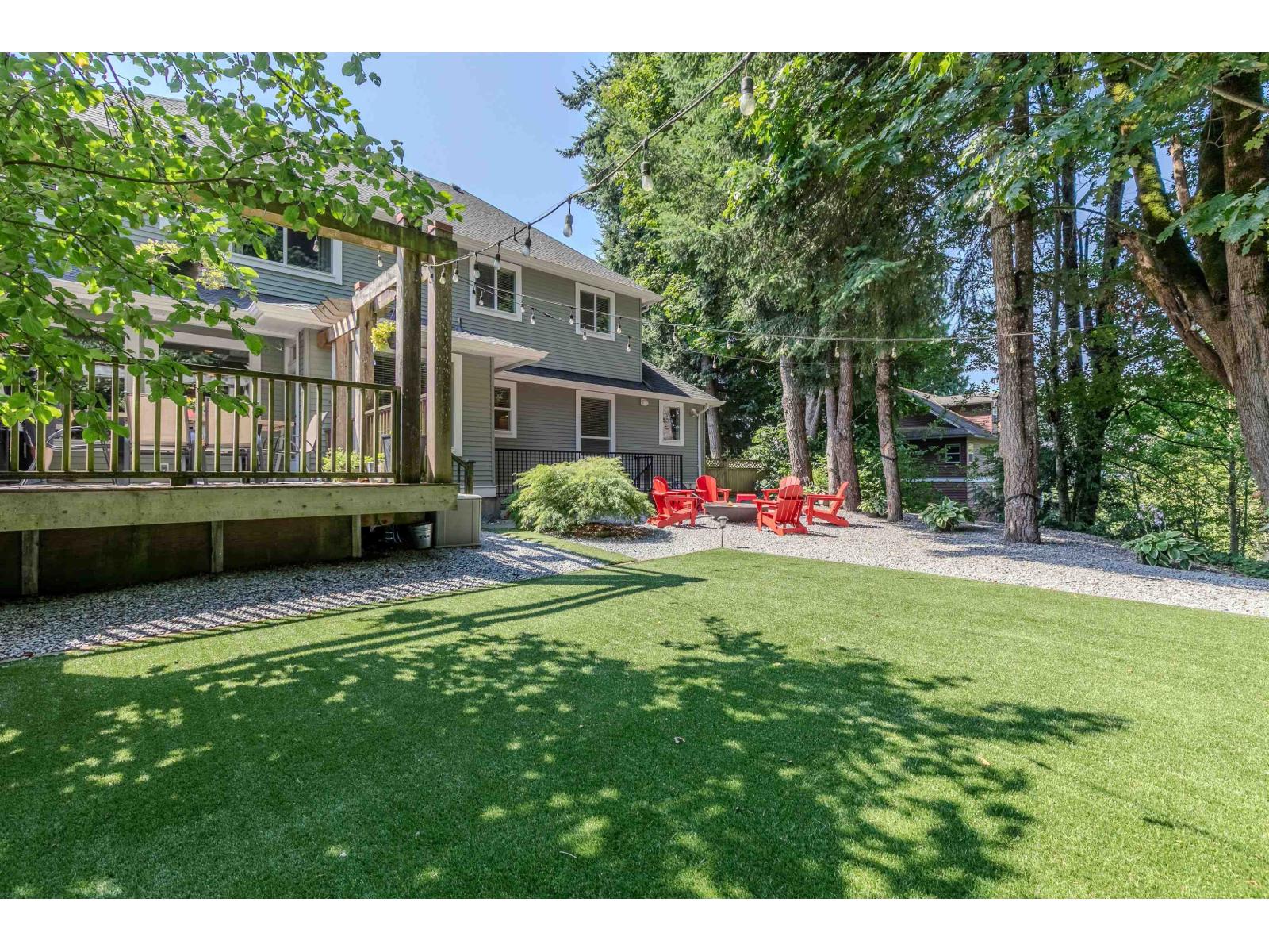 6 Bed, 4 Bath House for Sale in Mission – 35159 MCEWEN AVENUE, Mission – MLS# R3152344 - Image 39