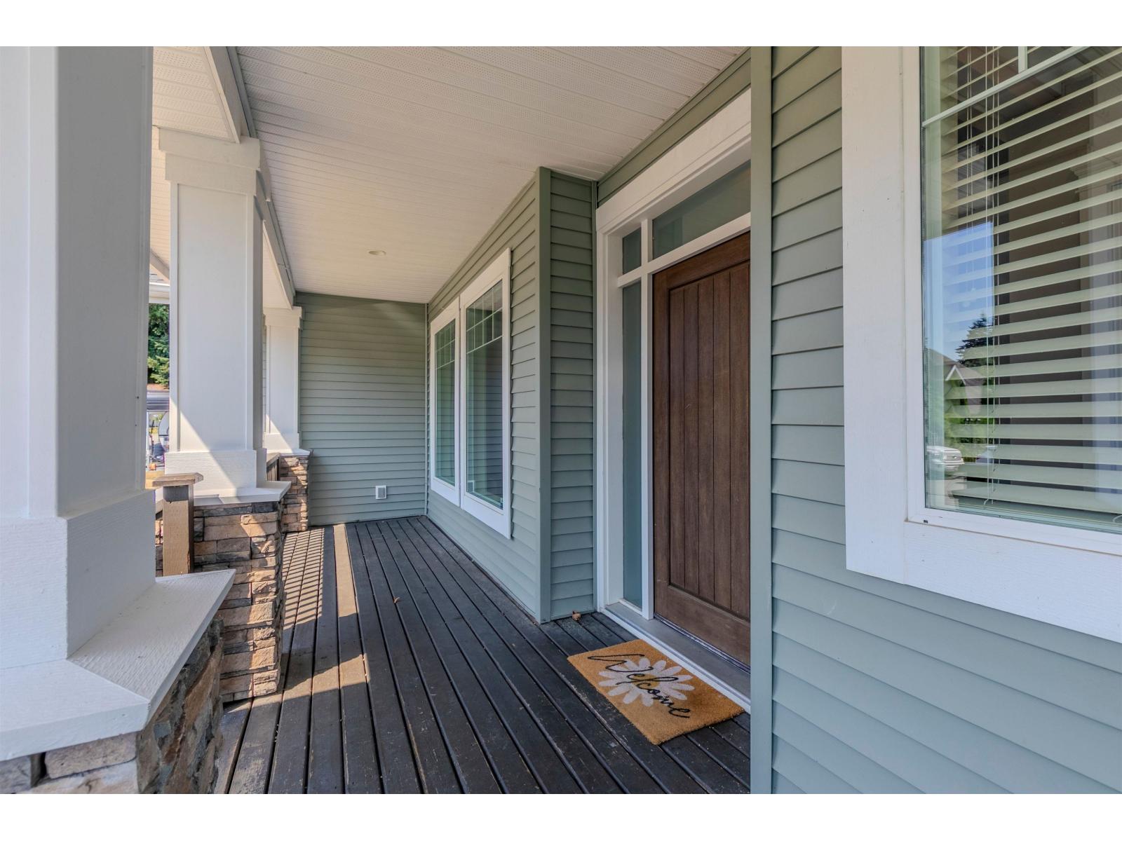 6 Bed, 4 Bath House for Sale in Mission – 35159 MCEWEN AVENUE, Mission – MLS# R3152344 - Image 4