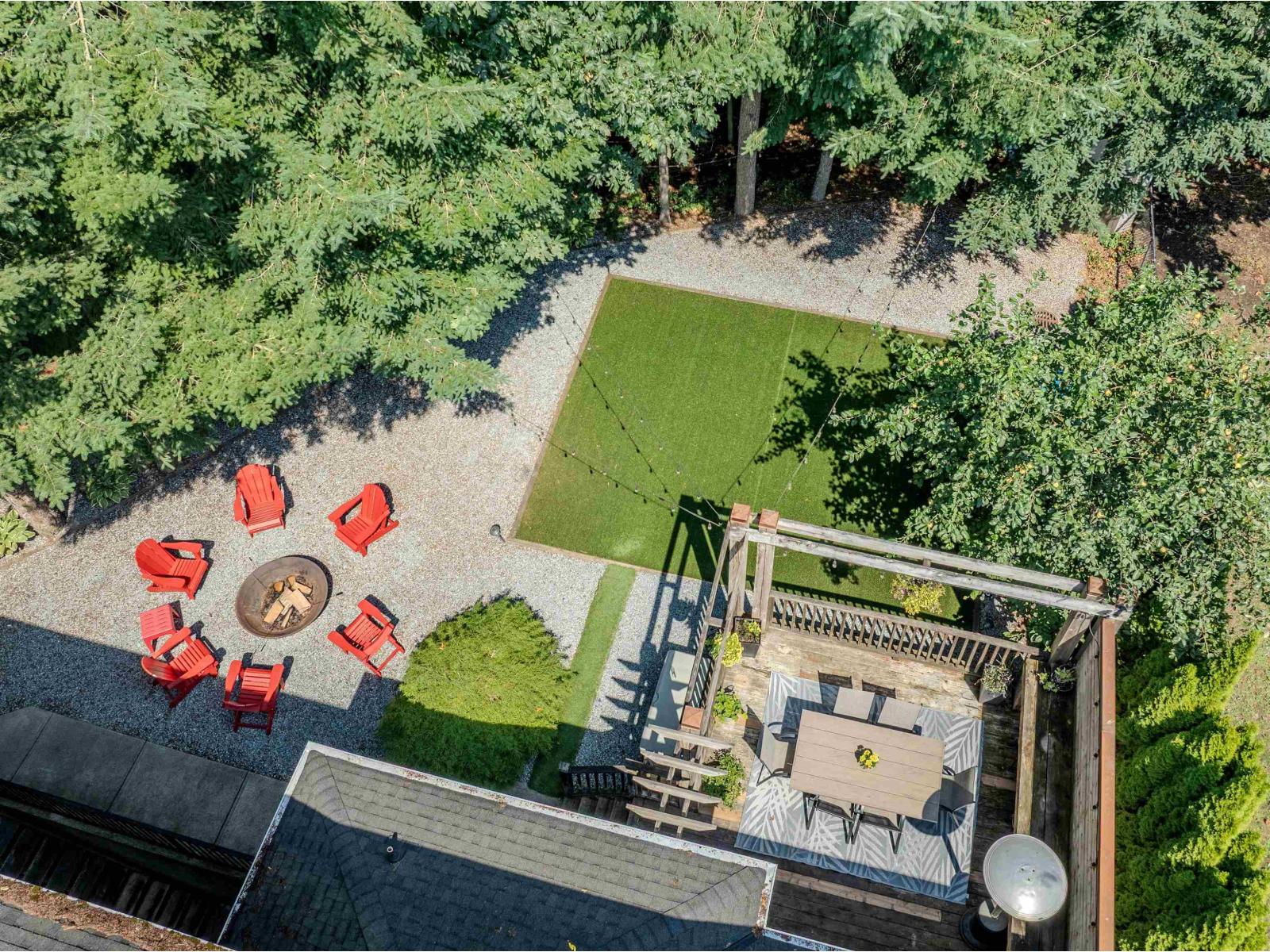 6 Bed, 4 Bath House for Sale in Mission – 35159 MCEWEN AVENUE, Mission – MLS# R3152344 - Image 40