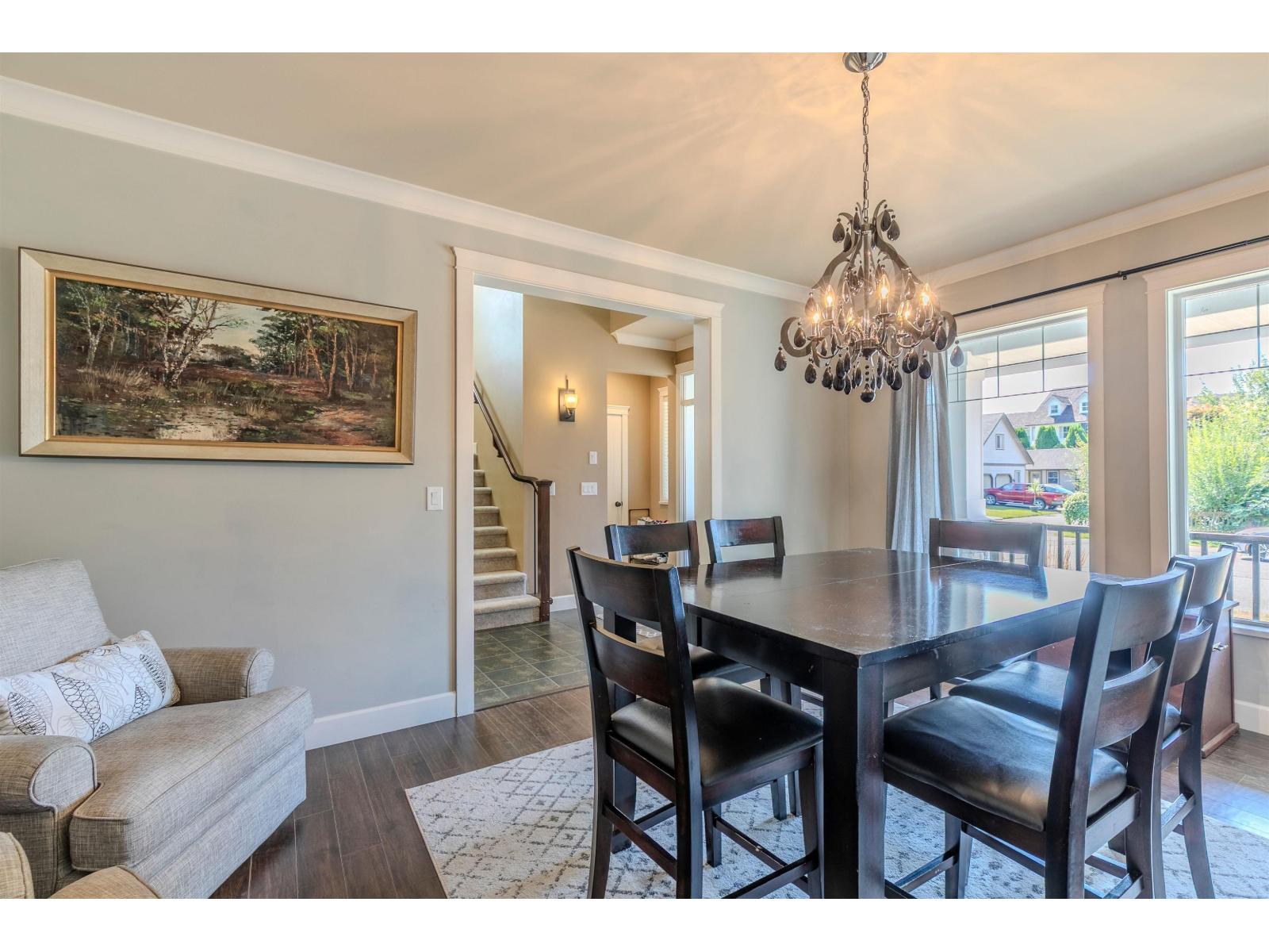 6 Bed, 4 Bath House for Sale in Mission – 35159 MCEWEN AVENUE, Mission – MLS# R3152344 - Image 7