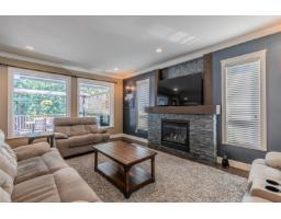 35159 Mcewen Avenue, Mission, BC V2V6R4 Photo 10