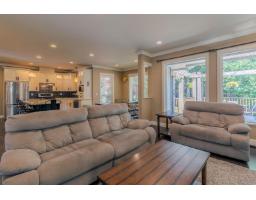 35159 Mcewen Avenue, Mission, BC V2V6R4 Photo 11