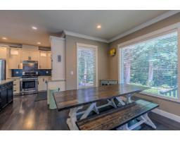 35159 Mcewen Avenue, Mission, BC V2V6R4 Photo 13