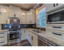 35159 Mcewen Avenue, Mission, BC V2V6R4 Photo 17