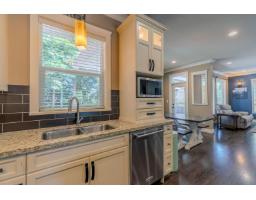 35159 Mcewen Avenue, Mission, BC V2V6R4 Photo 18