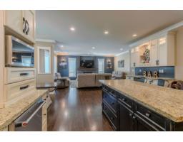35159 Mcewen Avenue, Mission, BC V2V6R4 Photo 19