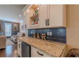 35159 Mcewen Avenue, Mission, BC V2V6R4 Photo 20