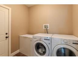 35159 Mcewen Avenue, Mission, BC V2V6R4 Photo 21