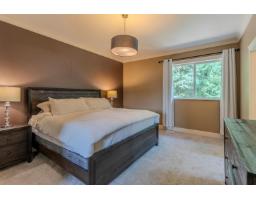 35159 Mcewen Avenue, Mission, BC V2V6R4 Photo 22