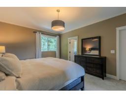 35159 Mcewen Avenue, Mission, BC V2V6R4 Photo 23