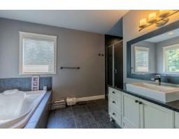 35159 Mcewen Avenue, Mission, BC V2V6R4 Photo 25