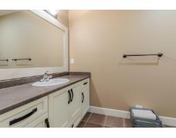 35159 Mcewen Avenue, Mission, BC V2V6R4 Photo 26