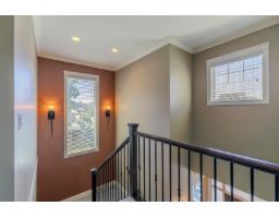 35159 Mcewen Avenue, Mission, BC V2V6R4 Photo 27