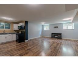 35159 Mcewen Avenue, Mission, BC V2V6R4 Photo 28