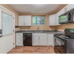 35159 Mcewen Avenue, Mission, BC V2V6R4 Photo 29